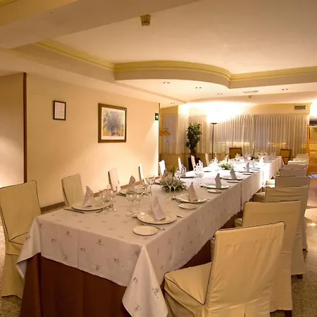 Hotel San Antonio-2